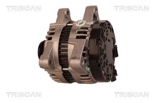 Alternador Triscan A/S ref. 8310 29033