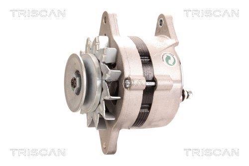 Alternateur Triscan A/S 8310 29034