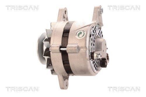Alternateur Triscan A/S 8310 29034