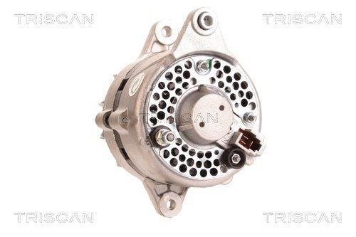 Alternateur Triscan A/S 8310 29034