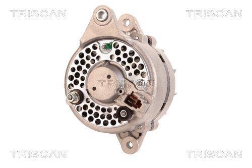 Alternateur Triscan A/S 8310 29034