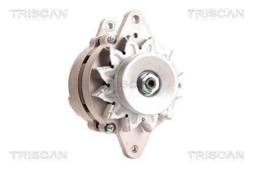 Alternateur Triscan A/S 8310 29034