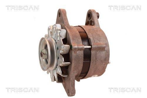 Alternateur Triscan A/S 8310 29035