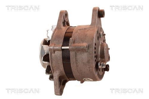 Alternateur Triscan A/S 8310 29035