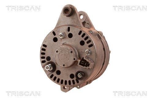 Alternateur Triscan A/S 8310 29035