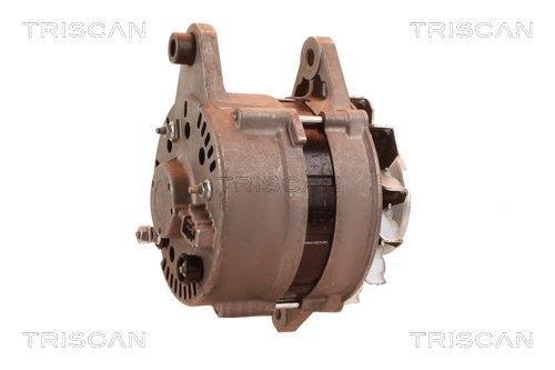 Alternateur Triscan A/S 8310 29035