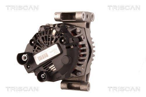 Alternateur Triscan A/S 8310 29036