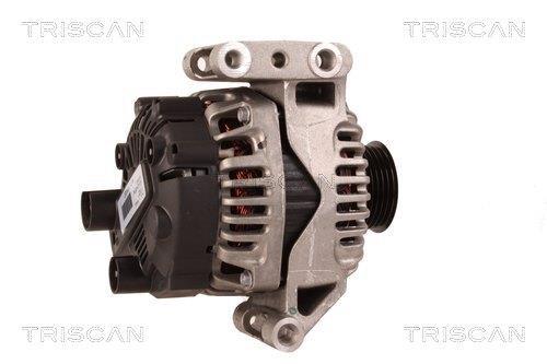 Alternateur Triscan A/S 8310 29036