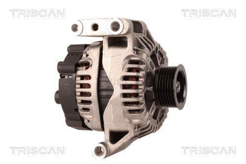 Alternateur Triscan A/S 8310 29036