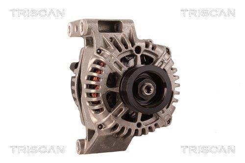 Alternateur Triscan A/S 8310 29036