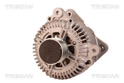 Alternateur Triscan A/S 8310 29036