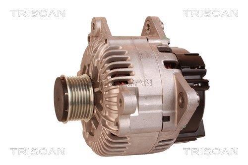 Alternateur Triscan A/S 8310 29036