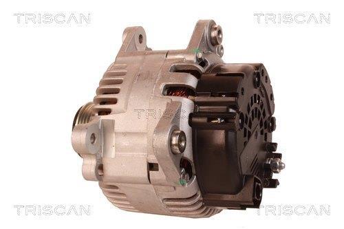 Alternateur Triscan A/S 8310 29036