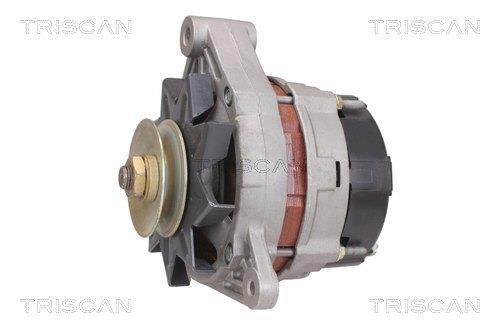 Alternateur Triscan A/S 8310 29037