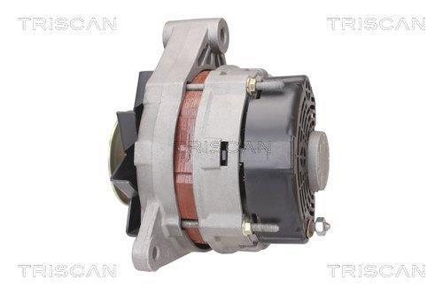 Alternateur Triscan A/S 8310 29037