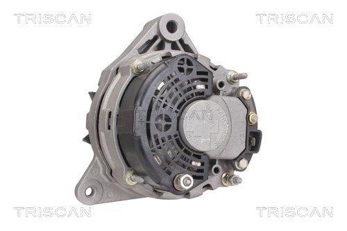 Alternateur Triscan A/S 8310 29037