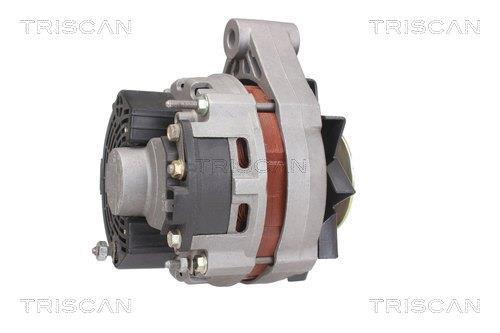Alternateur Triscan A/S 8310 29037