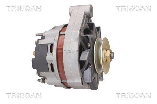 Alternateur Triscan A/S 8310 29037