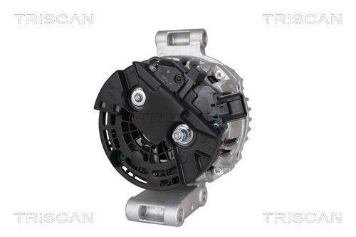 Alternateur Triscan A/S ref. 8310 29038