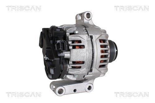 Alternateur Triscan A/S ref. 8310 29038