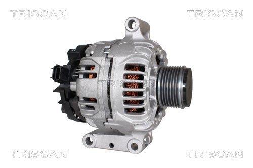 Alternateur Triscan A/S ref. 8310 29038