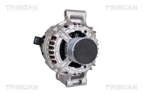 Alternateur Triscan A/S ref. 8310 29038