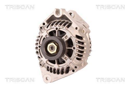 Alternateur Triscan A/S ref. 8310 29038
