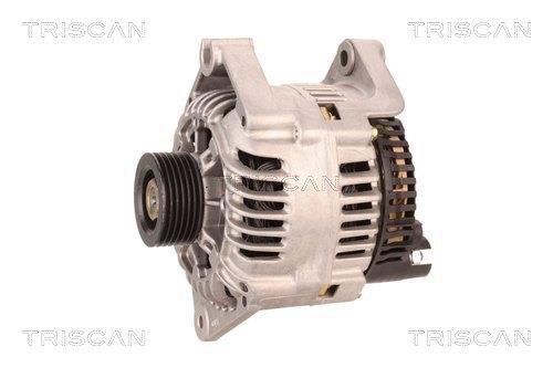 Alternateur Triscan A/S ref. 8310 29038