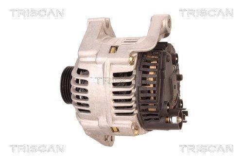 Alternateur Triscan A/S ref. 8310 29038