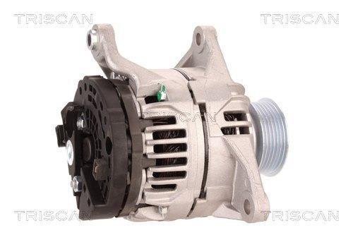 Alternador Triscan A/S 8310 29039