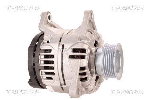 Alternador Triscan A/S 8310 29039