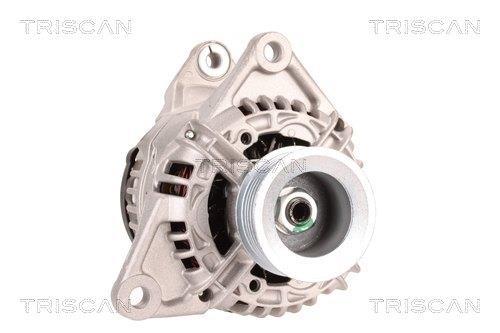 Alternador Triscan A/S 8310 29039