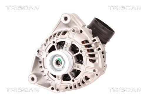 Alternador Triscan A/S 8310 29039