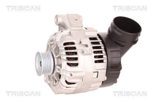 Alternador Triscan A/S 8310 29039