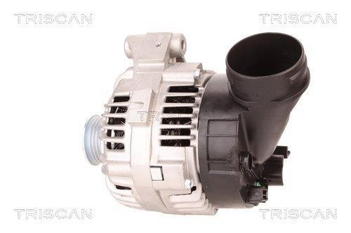 Alternador Triscan A/S 8310 29039