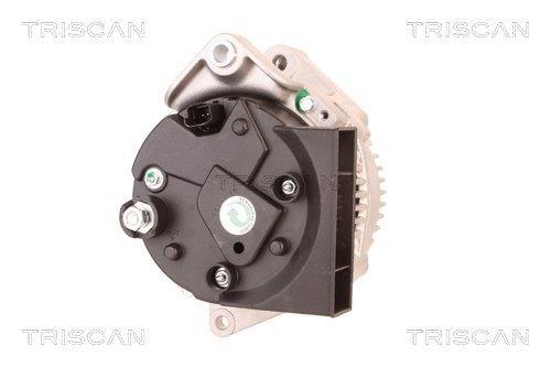 Alternateur Triscan A/S 8310 29040