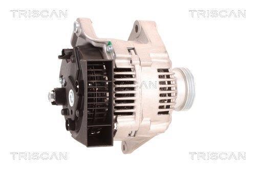 Alternateur Triscan A/S 8310 29040