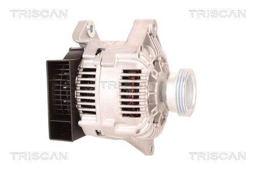 Alternateur Triscan A/S 8310 29040
