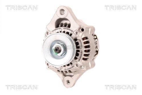 Alternateur Triscan A/S 8310 29040