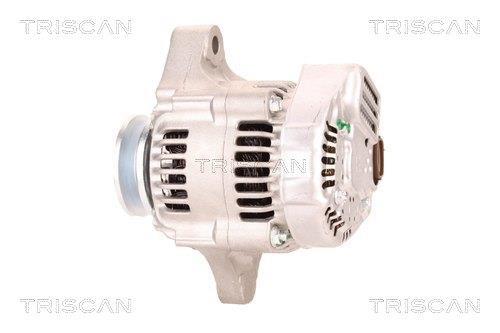Alternateur Triscan A/S 8310 29040