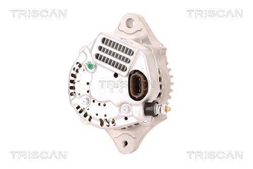 Alternateur Triscan A/S ref. 8310 29041