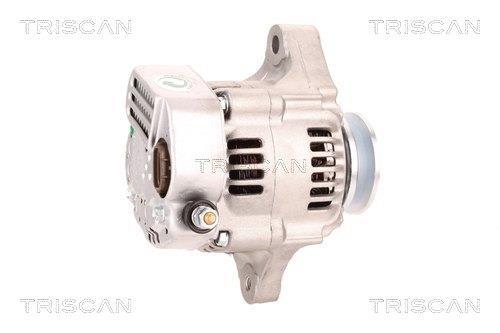 Alternateur Triscan A/S ref. 8310 29041