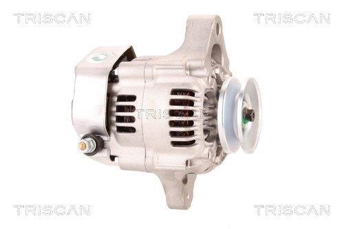 Alternateur Triscan A/S ref. 8310 29041