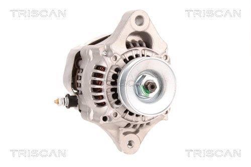 Alternateur Triscan A/S ref. 8310 29041