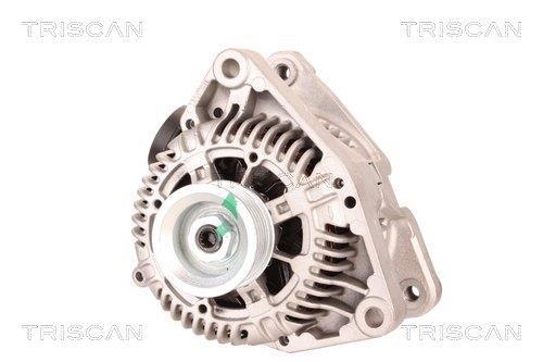 Alternateur Triscan A/S ref. 8310 29041
