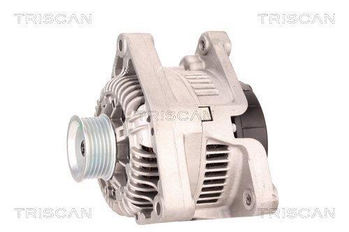 Alternateur Triscan A/S ref. 8310 29041