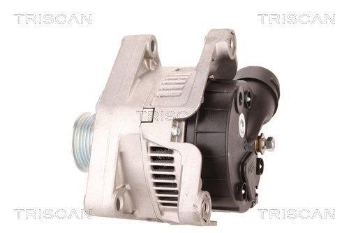 Alternateur Triscan A/S ref. 8310 29041