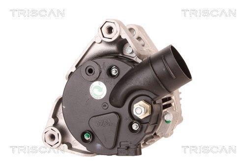 Alternateur Triscan A/S 8310 29042