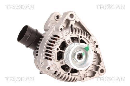 Alternateur Triscan A/S 8310 29042