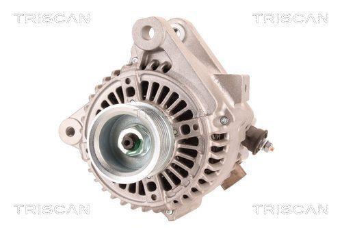 Alternateur Triscan A/S 8310 29042